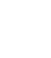 A green background with the word alpha in white.